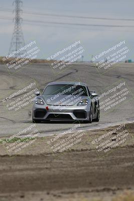 media/Mar-30-2025-Speed Ventures (Sun) [[39e6b1441d]]/Black/Session 3 (Outside Grapevine)/